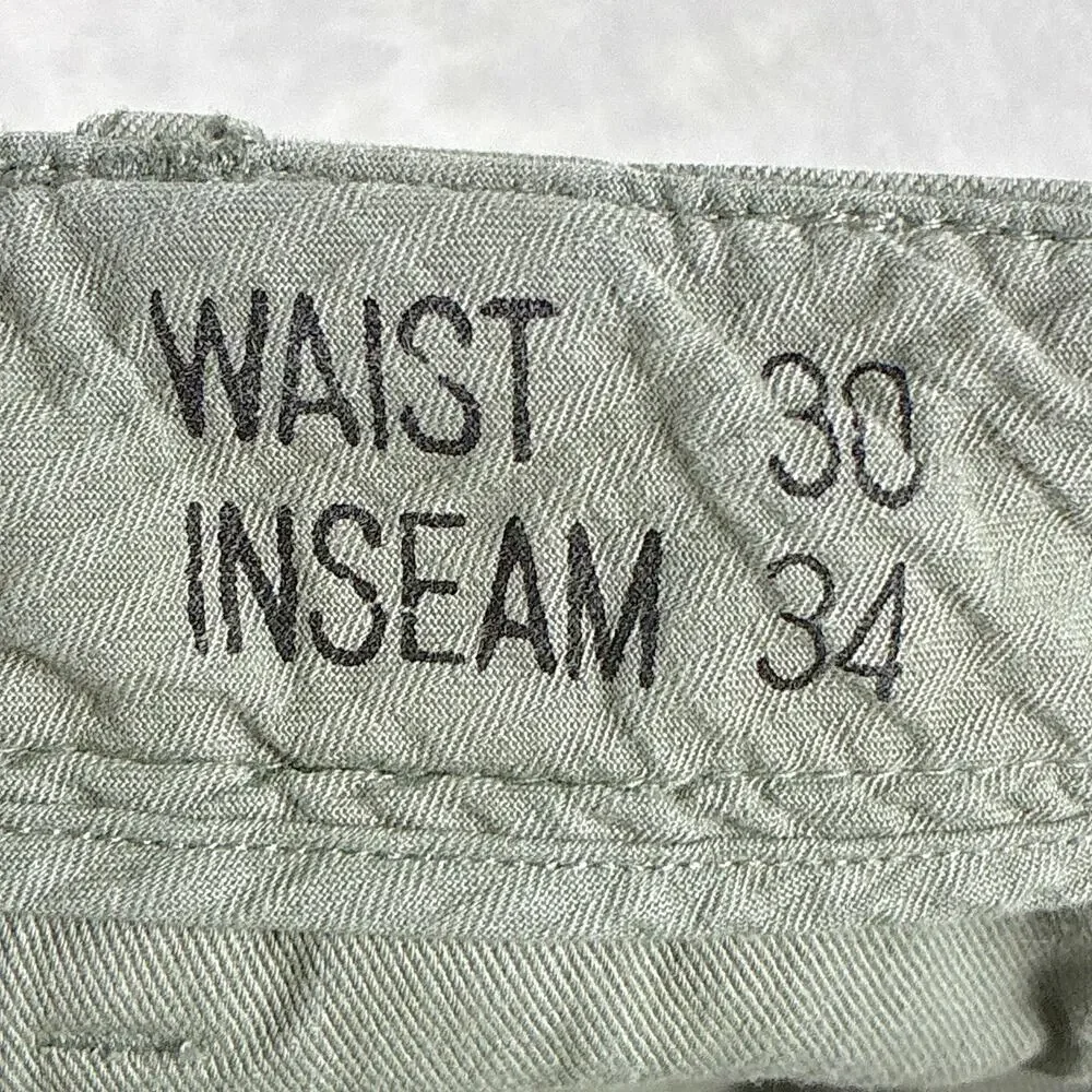 J. Crew crew wallace